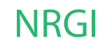 NEW ROOTS GLYNN, INC. logo